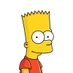 Bartholomew (@0xbart) Twitter profile photo