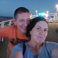 Andrew Garner (@spitefulmidget) 's Twitter Profile