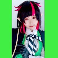 ゆん @ ニコ超両日 (@yunyuntya) 's Twitter Profile