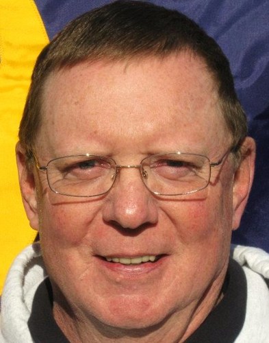 BallyBob's profile picture. 