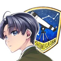 🌿まったり期間🌿 (@pen_nzn) 's Twitter Profile Photo