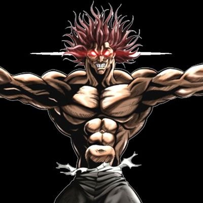 binej nahさんのプロフィール画像