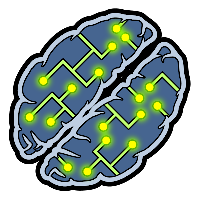 brain2game's profile picture.