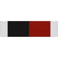 Richard Nascak (@richnascak) 's Twitter Profile