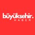 bsehirhaber (@bsehirhaber) Twitter profile photo bsehirhaber (@bsehirhaber) Twitter profile photo