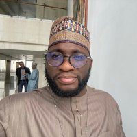 Lukmon Akintola (@akintola_lukmon) 's Twitter Profile Photo Lukmon Akintola (@akintola_lukmon) 's Twitter Profile Photo