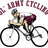 Ol' Army Cycling