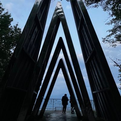 irukatouma's profile picture. 👿祓いちゅう   アタオカです。