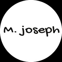 M. joseph™(@josphe72) 's Twitter Profile Photo