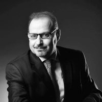 Sabit Doğan (@dirensanatcom) 's Twitter Profile Photo