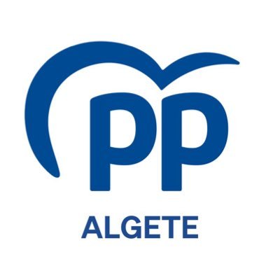 PPalgete's profile picture. Cuenta oficial del Partido Popular de Algete