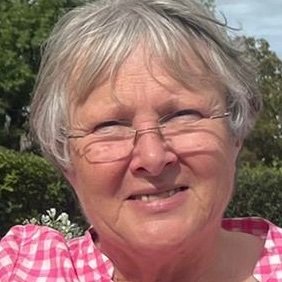 SallyRodg1958's profile picture. Loves family, farming and cricket...and delving into the past!