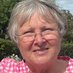 Sally Rodgers (@sallyrodg1958) Twitter profile photo Sally Rodgers (@sallyrodg1958) Twitter profile photo