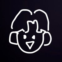 Elliot (@ellio_0t) 's Twitter Profile Photo Elliot (@ellio_0t) 's Twitter Profile Photo