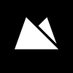 MilDef (@mildef_group) Twitter profile photo MilDef (@mildef_group) Twitter profile photo