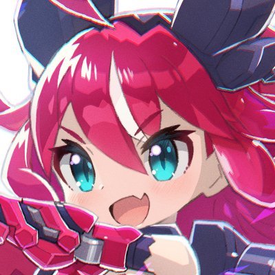 daiju309 Profile Picture