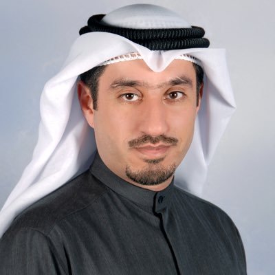 Computer Systems Engineering - Arizona State University (ASU) - مطور تطبيق عزاء الكويت @ObitQ8 - مطور تطبيق سقاله @SgalaApp - كلية التربية الأساسية
