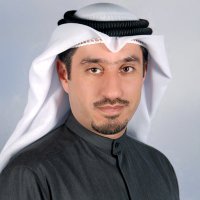 م. طارق العثمان (@trqalothman) Twitter profile photo