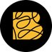 BingoSwap🐾 (@bingodex) Twitter profile photo BingoSwap🐾 (@bingodex) Twitter profile photo