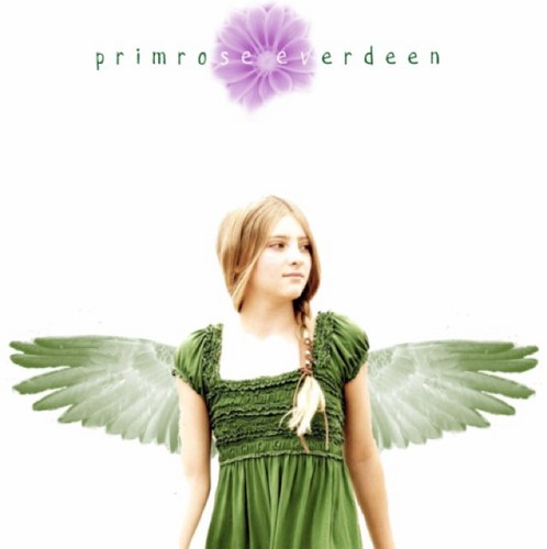 TeamPrim's profile picture. First Official Team Prim Dedicated-ish Twitter- For The Fans Of The Hunger Games By Suzanne Collins and Willow Shields, And Of Course Primrose Everdeen.