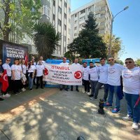 yasemink (@est_yasminkrs) 's Twitter Profile