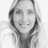 Mellissah Smith | Founder of Robotic Marketer