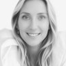 marketingeyeaus's profile picture. Mellissah Smith : entrepreneur | marketer | editor | #AImarketing | #AI | Top 100 Influencer | Tech founder | #AdobeInsider | Fan: SAP/Oracle/Mitel/Atlassian