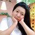 Ason Chang (@asonchang123) Twitter profile photo Ason Chang (@asonchang123) Twitter profile photo