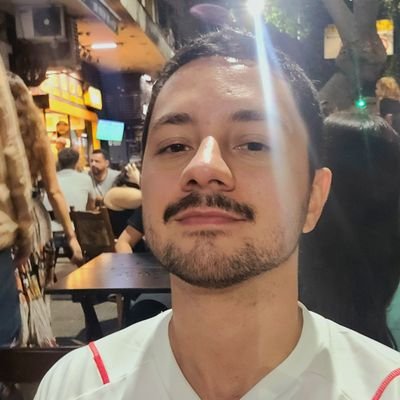 toveandlo's profile picture. xingo pra caralho