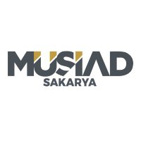 MÜSİAD Sakarya(@MUSIADSakarya) 's Twitter Profile Photo