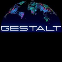 GESTALT(@GESTALT_sp) 's Twitter Profileg