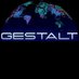 GESTALT (@gestalt_sp) Twitter profile photo GESTALT (@gestalt_sp) Twitter profile photo