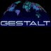 GESTALT (@GESTALT_sp) Twitter profile photo