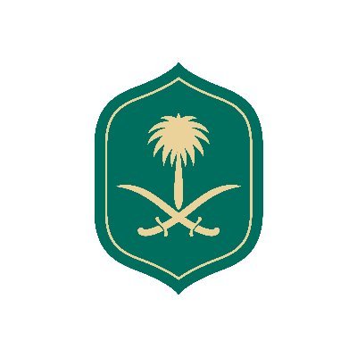 AWQAF_KSA Profile Picture