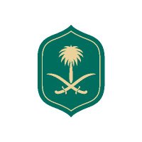 الهيئة العامة للأوقاف (@awqaf_ksa) 's Twitter Profile