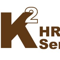 K2 HR SERVICES (@khrservices820) 's Twitter Profile