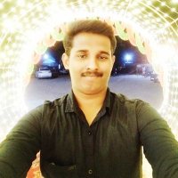 Dharanee Tharan (@dharanee_t50423) 's Twitter Profile