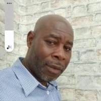 Emmanuel Kisser (@payours) 's Twitter Profile