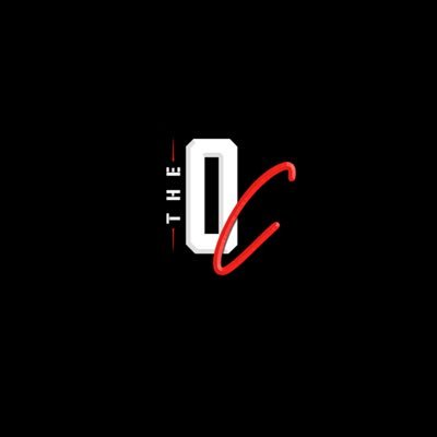 Official Twitter Account For “The OddFather Community
