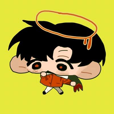 不徒衣戈さんのプロフィール画像