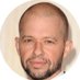 Joh Cryer (@MrJonCryer11) Twitter profile photo