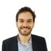 Bertrand Milliat (@bertrandmilliat) Twitter profile photo Bertrand Milliat (@bertrandmilliat) Twitter profile photo