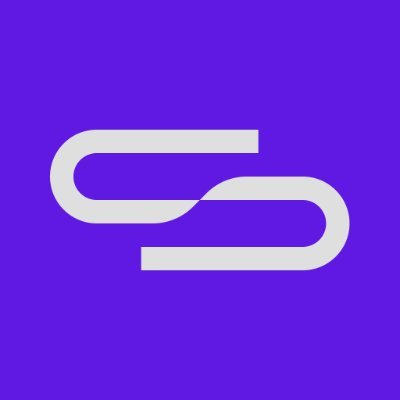 Stitch serves enterprise businesses with online + in-person payments solutions, across the payments stack. Need help? Visit @stitchsupport