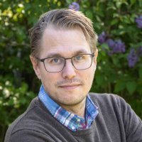Peter Moilanen (@petermoilanen) 's Twitter Profile Photo Peter Moilanen (@petermoilanen) 's Twitter Profile Photo