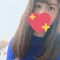 20めす 155cm Bかぷ 出会いなさすぎ よしよししてほしい
💐 https://t.co/E68AiDt4cD