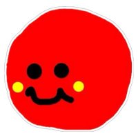 赤いジャガイモ～助けて～ (@omniscient_21) 's Twitter Profile Photo