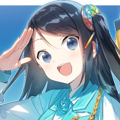 台湾でキャラクターコンテンツをプロデュースする「Simon Creative（希萌創意）」の公式アカウントです。各キャラクターの紹介や最新情報、コミケなど日本での出展情報を発信していきます。
ご協業、お仕事のご連絡はこちらまで：contact@simoncreatives.com