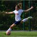 Macey Bannerman-Lloyd (@macey_lloyd) Twitter profile photo Macey Bannerman-Lloyd (@macey_lloyd) Twitter profile photo