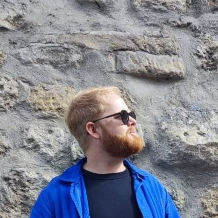 alxtoo's profile picture. 