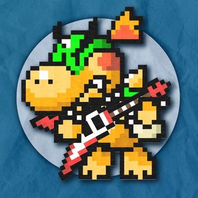 rmcd890's profile picture. 